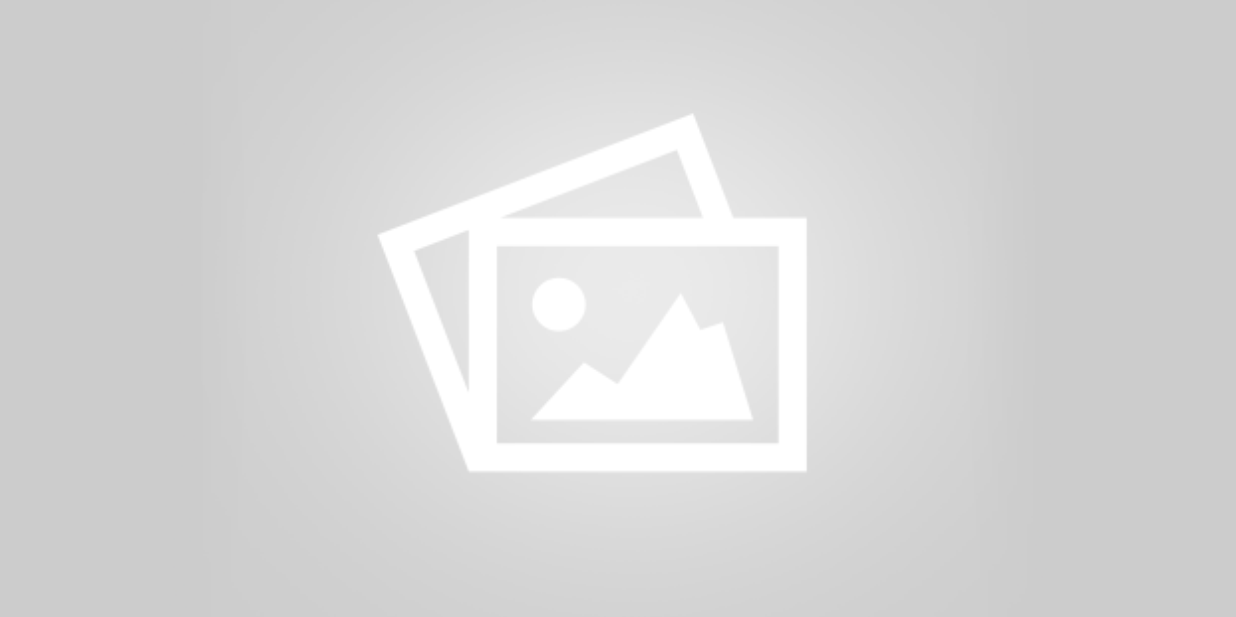 Nothing Less Than Perfect